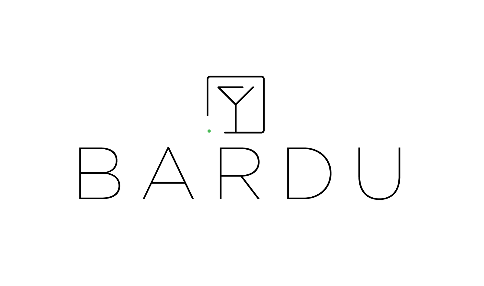 Bardu